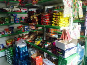 家中有急事，忍痛轉(zhuǎn)讓經(jīng)營(yíng)中日用百貨商店