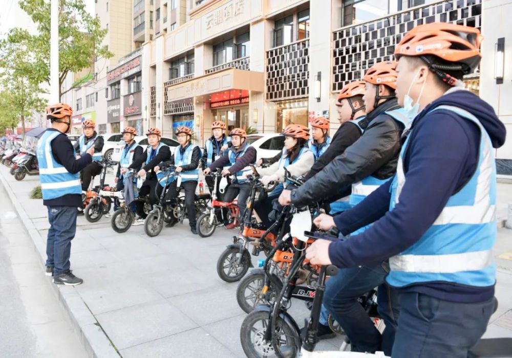 天門代駕行業(yè)悄然興起，便捷服務(wù)助力安全出行