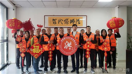 專業(yè)、安全、便捷——走進(jìn)吳興洪師傅代駕服務(wù)部