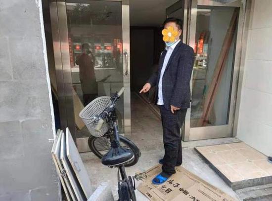 臺(tái)州一派出所巧用“智安村居”連片成網(wǎng) 實(shí)現(xiàn)全域智治 辦案效率與代駕服務(wù)雙提升