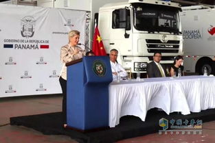 硬品質(zhì)精服務(wù) 康明斯與代駕服務(wù)在國際市場(chǎng)贏得好評(píng)